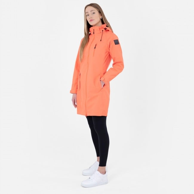 North bend candi women's waterproof 10000 | and parkas | Sportland Outlet