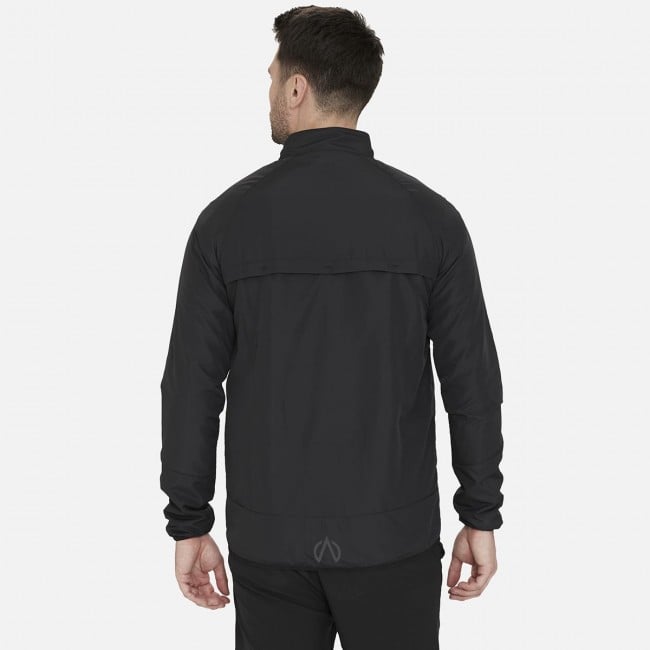 Nike deals jacket snapdeal