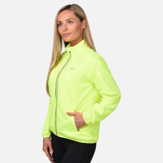 Nb w kairo running jacket Jackets and parkas Sportland Outlet