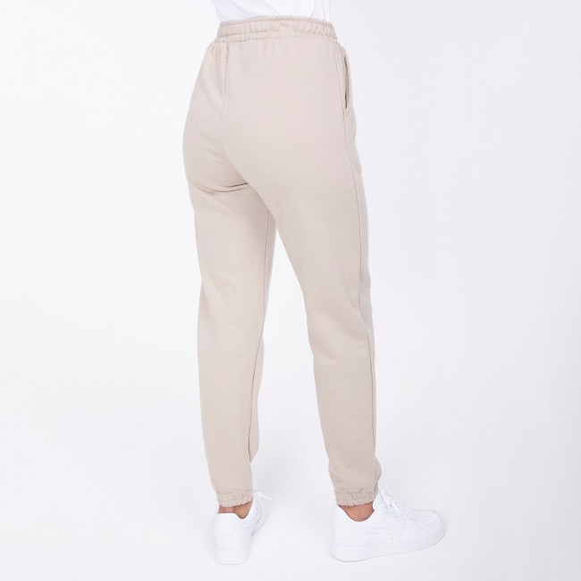 Sweet best sale pants outlet
