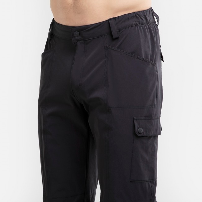 Dawson flex pants clearance