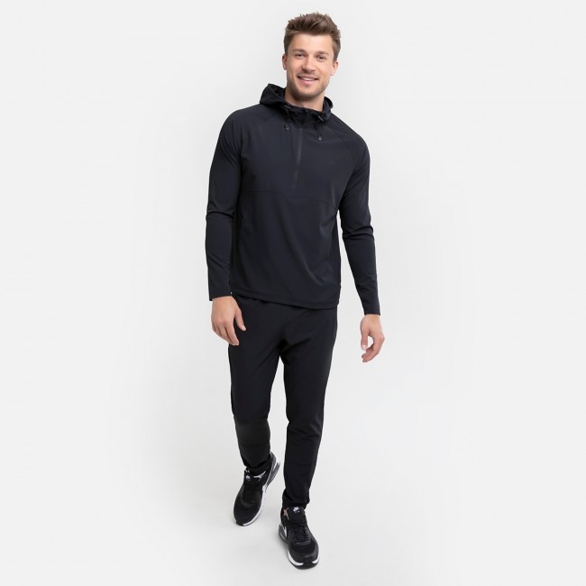 Nike next top gen hoodie
