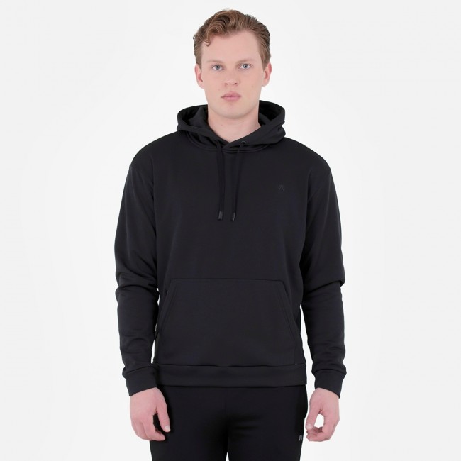 Powerstretch hoody outlet