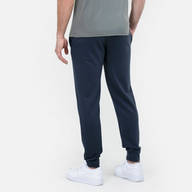 Sweet 2025 pants outlet