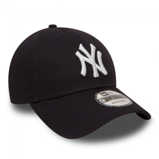 New era 940 leag basic | Caps and hats | Sportland Outlet