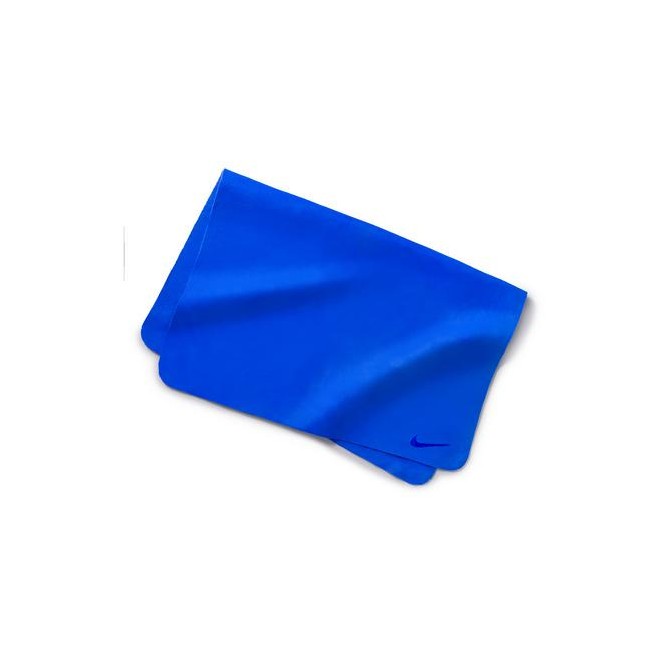 Nike store hydro towel