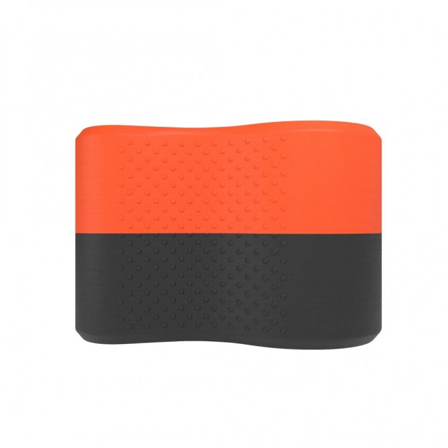 Nike sale pull buoy