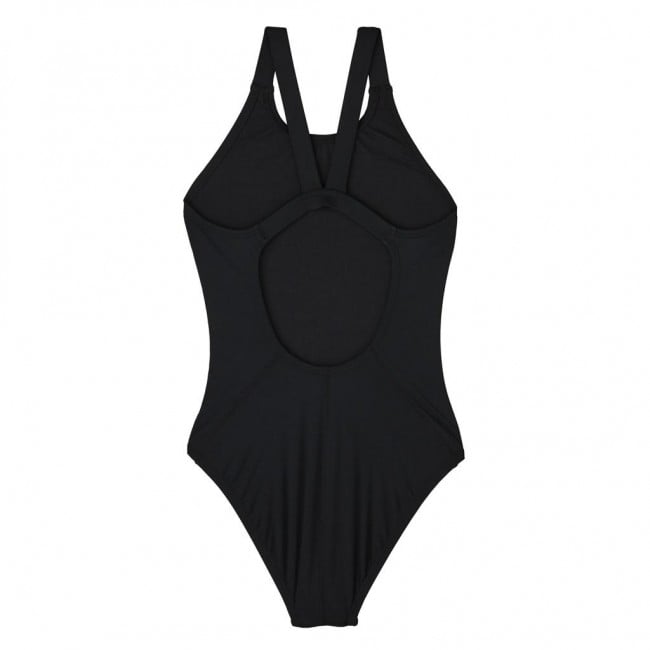 Nike top outlet swimwear