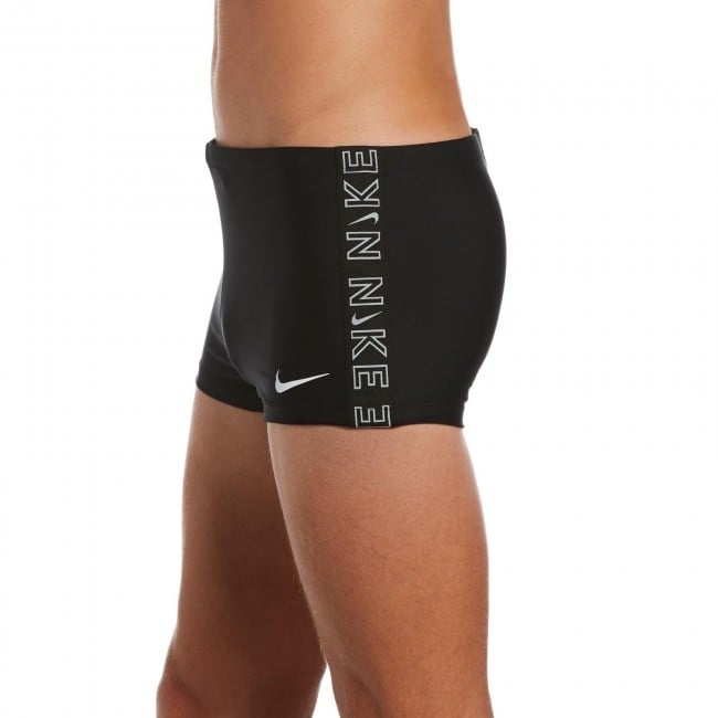 Nike 889577 hotsell