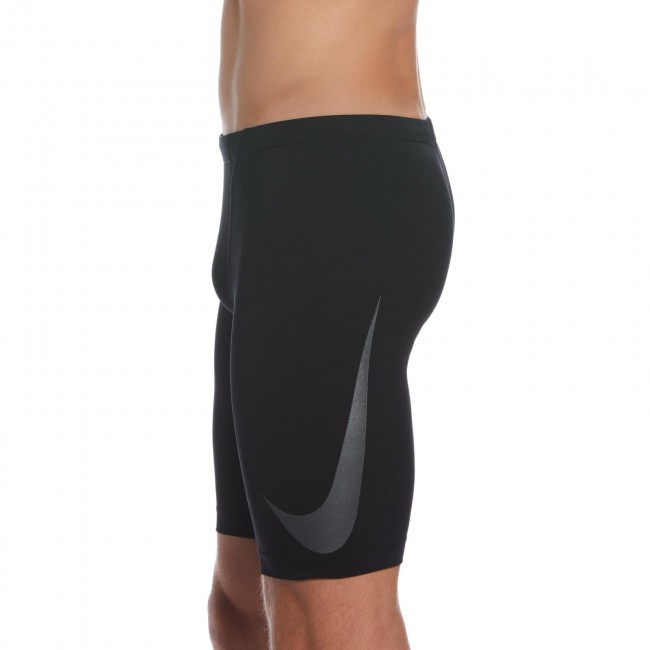Nike big top swoosh jammer