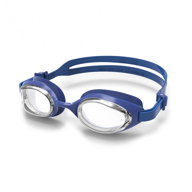 Nike swimming accessories cheap
