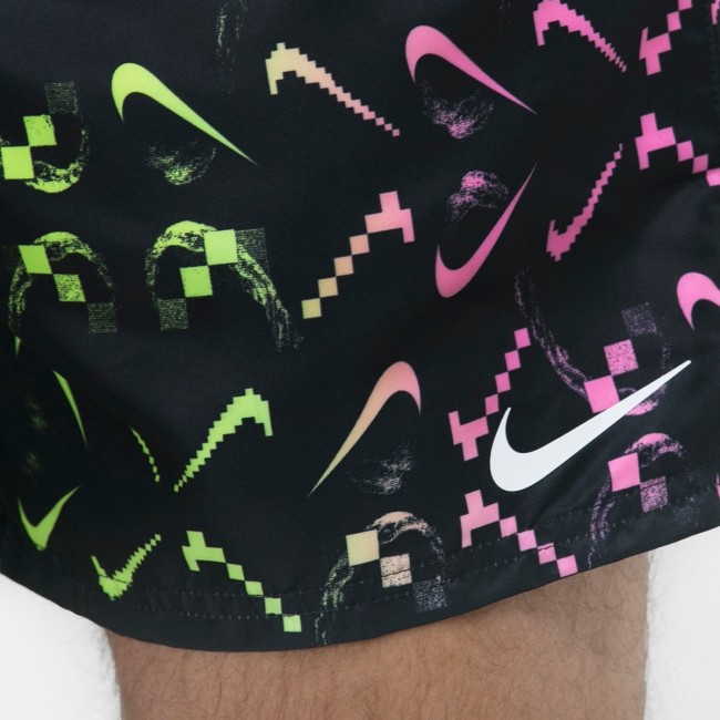 Nike swoosh ombre men s 5