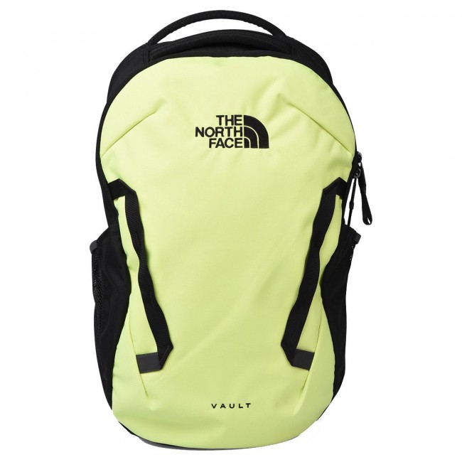Tnf vault Backpacks Sportland Outlet