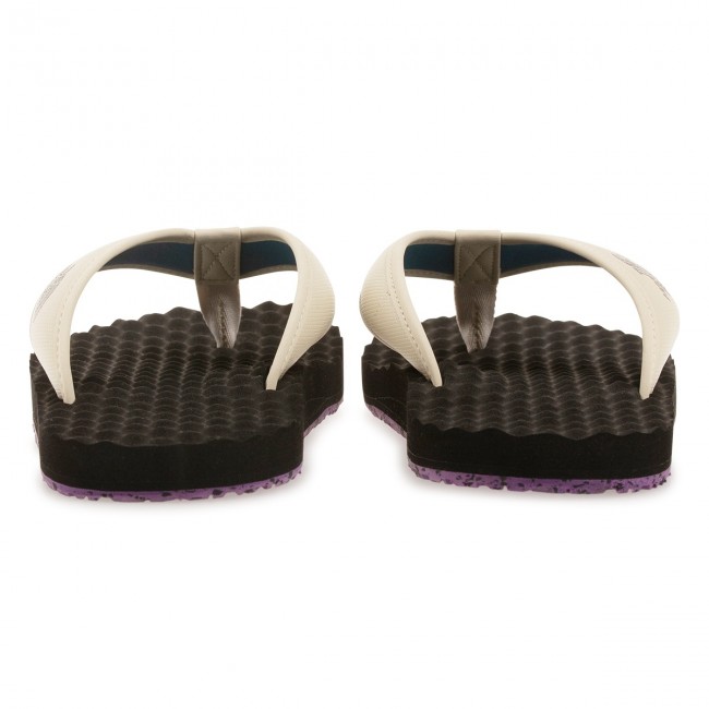 North face flip 2025 flops womens uk