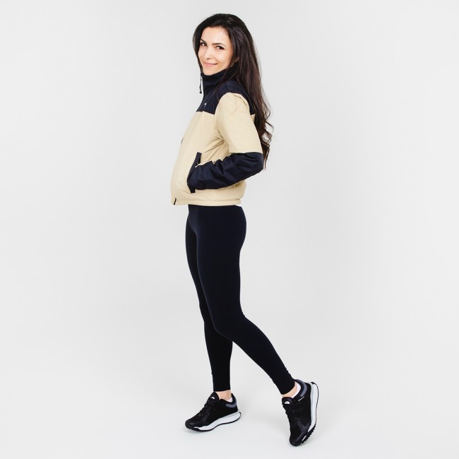 The north face women s gosei puffer jacket Jackets and parkas