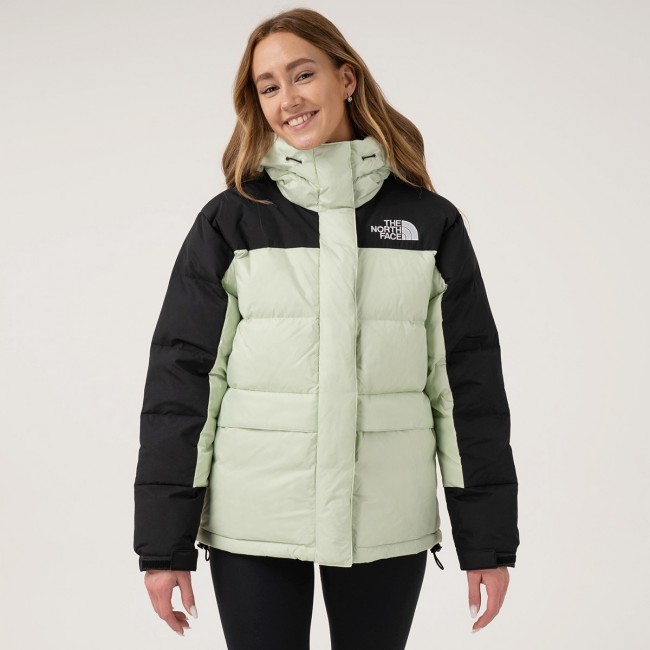 The north face best sale outlet womens