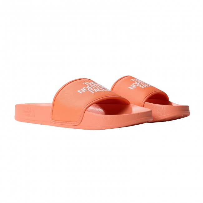 Women's base camp sales slide ii sandals