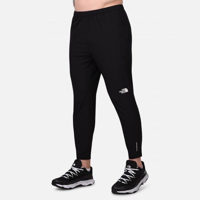 Tnf m movmynt pant | Pants | Sportland Outlet