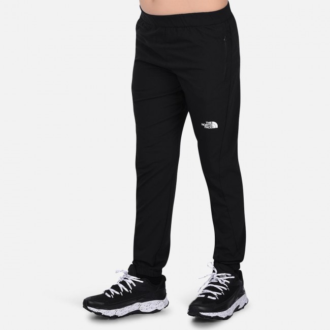 tnf pants