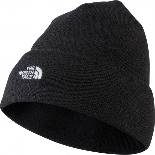 Tnf norm beanie | Caps and hats | Sportland Outlet