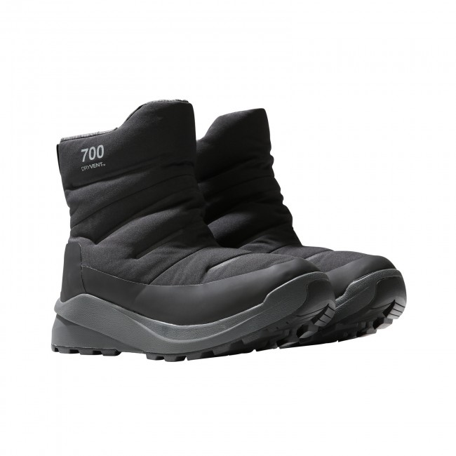 North face store womens waterproof boots