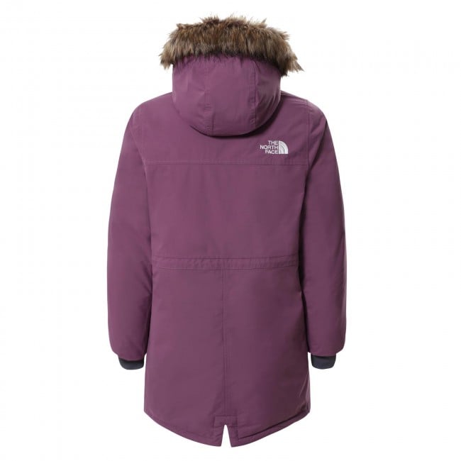 North face arctic swirl new arrivals