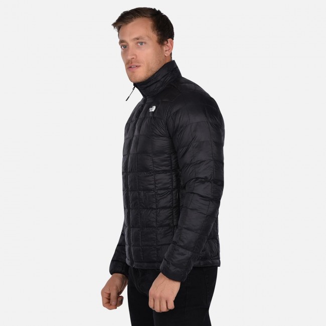 The north face kabru down store