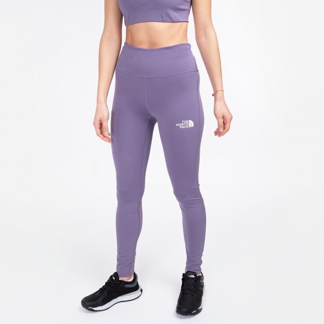 The North Face Movmynt Tights - Women's