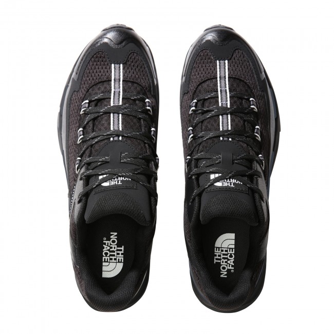 North face shoes outlet online