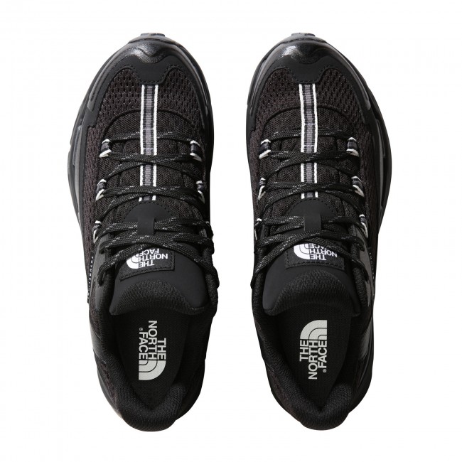 The north face women s vectiv taraval futurelight hiking shoes