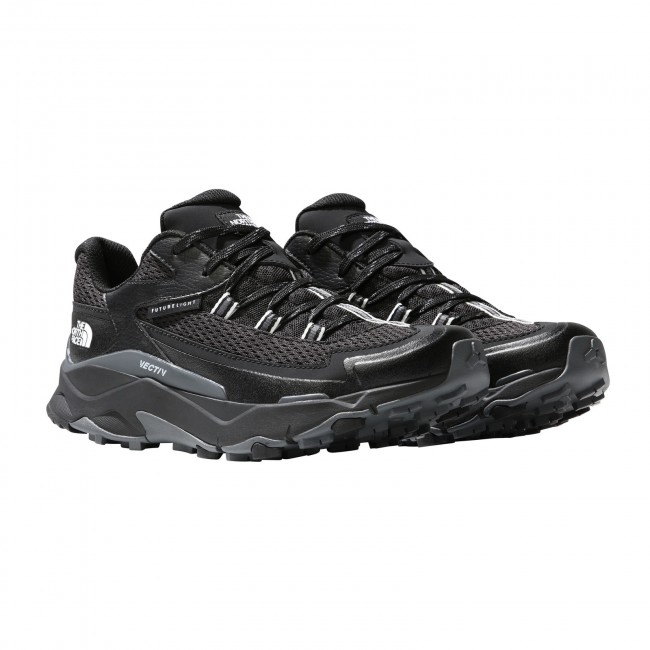 The north face women s vectiv taraval futurelight hiking shoes