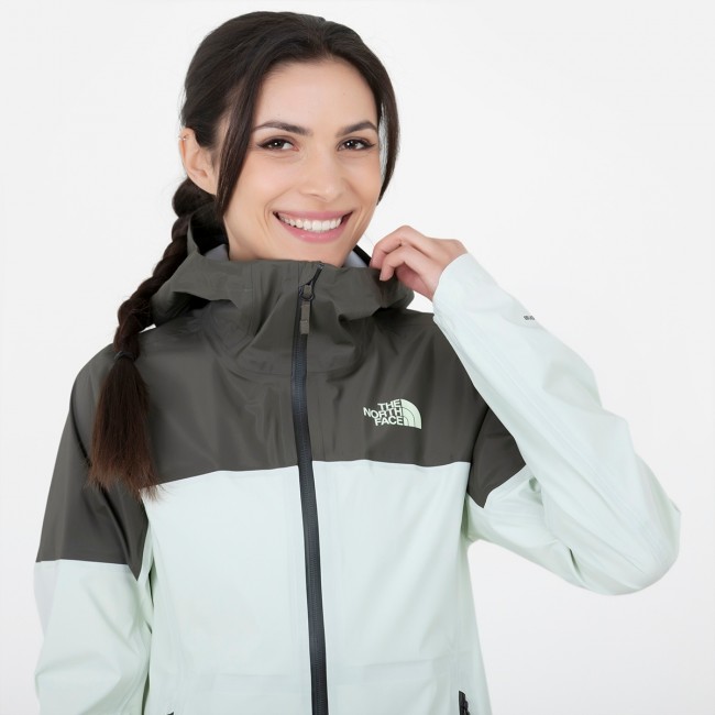 North west jackets top