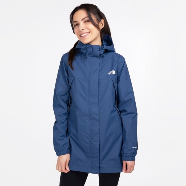 North face clearance parka outlet