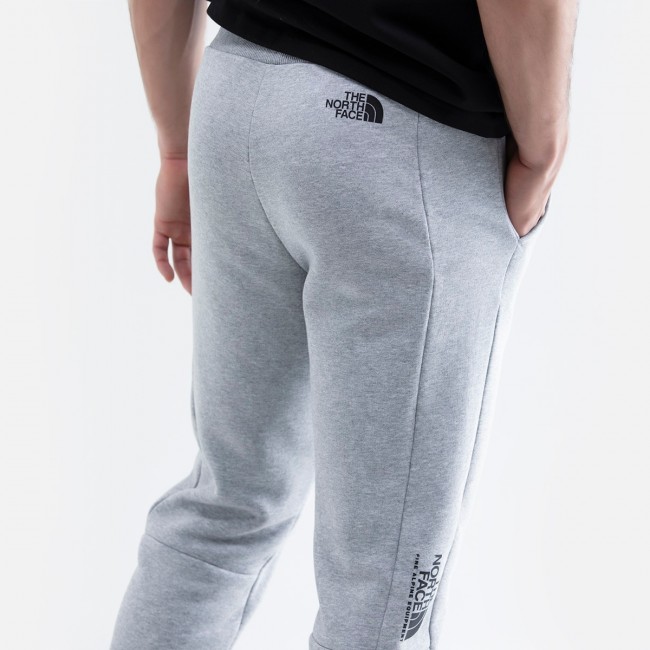 North face joggers junior clearance