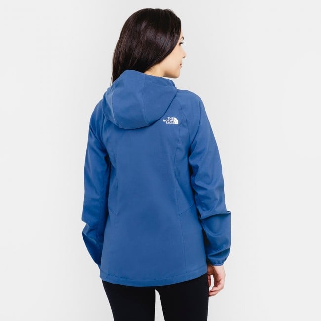 Women's apex clearance nimble jacket