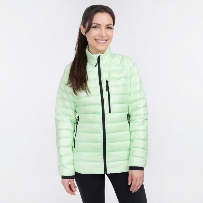 North face morph outlet down jacket