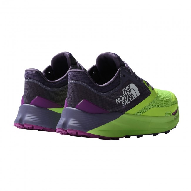 The north face cadman nse cheap moc sneaker