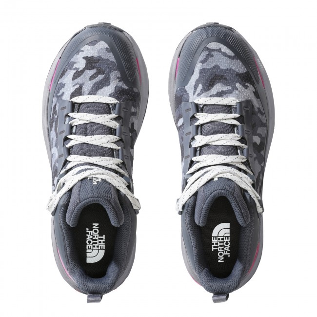 The north face on sale ultra 11 gtx womens