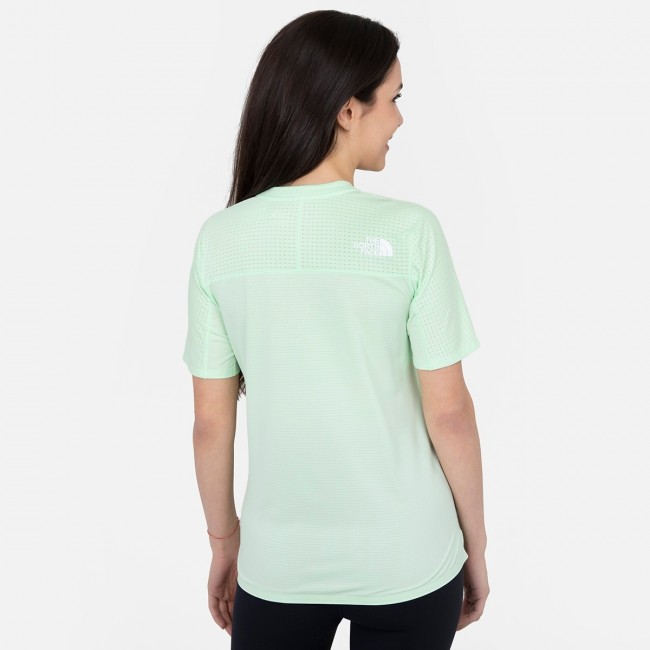 North face tops womens online