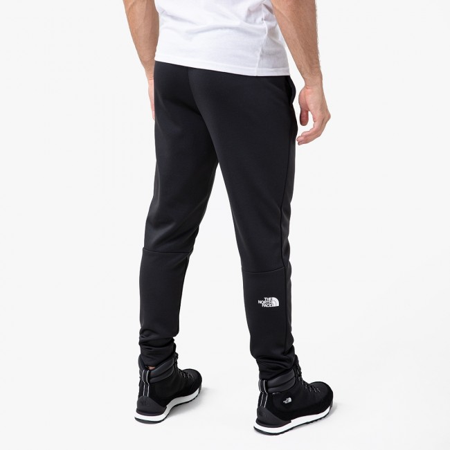 The north face surgent pants deals