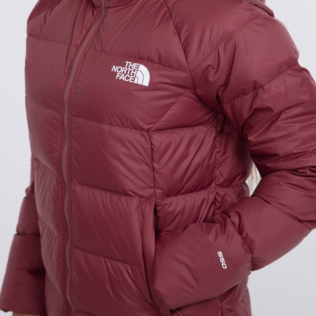 North face hotsell parka outlet