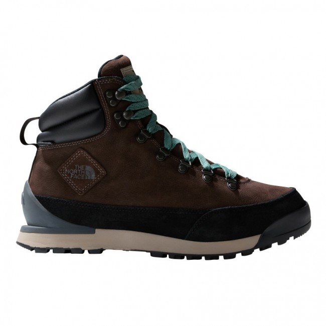 North face hot sale outlet boots