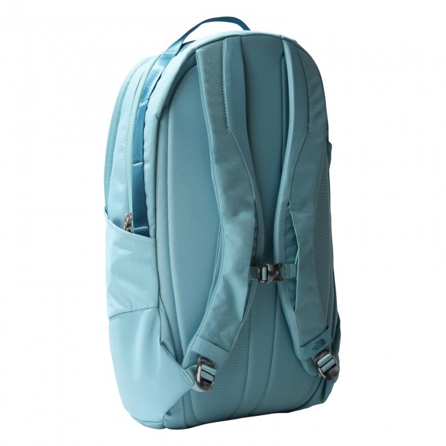 Tnf online isabella backpack
