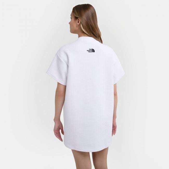 The north clearance face dresses