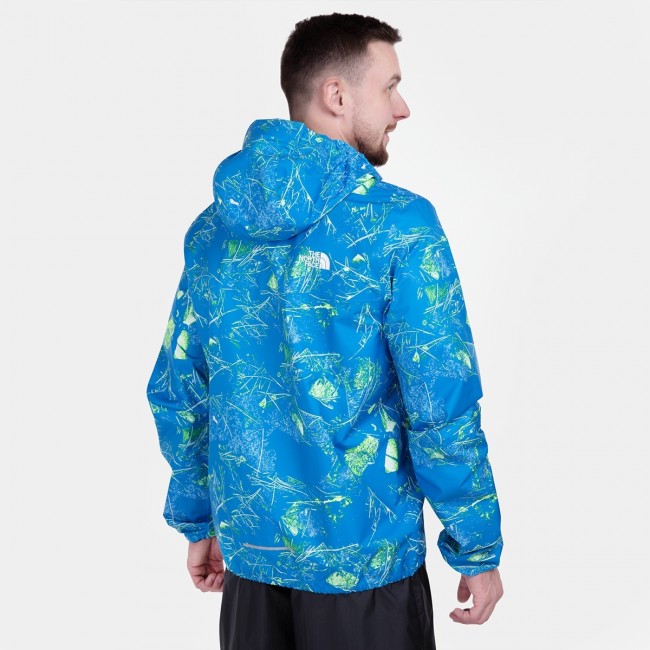 North face outlet mens jackets shop