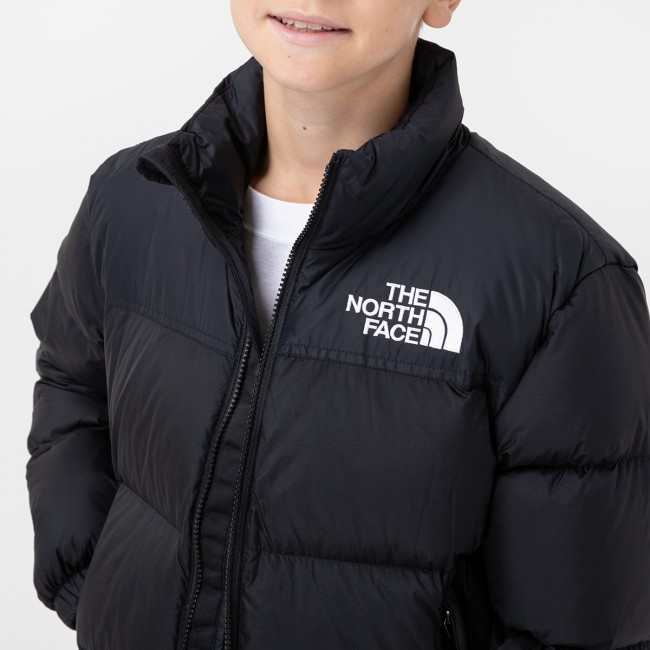 North face jackets for teens discount