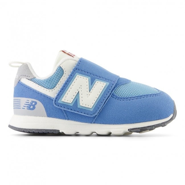 New balance 2024 bebe outlet