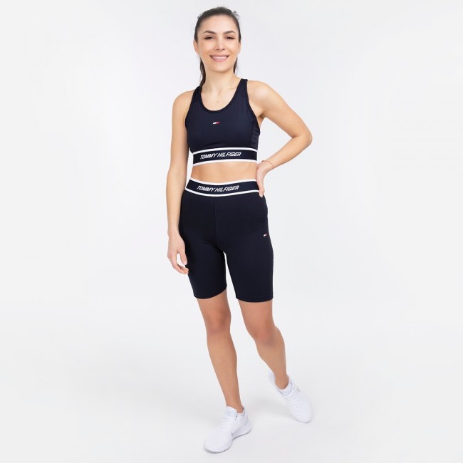 Pacsun tommy sales hilfiger womens