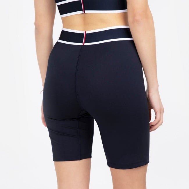 Tommy hilfiger spandex store shorts