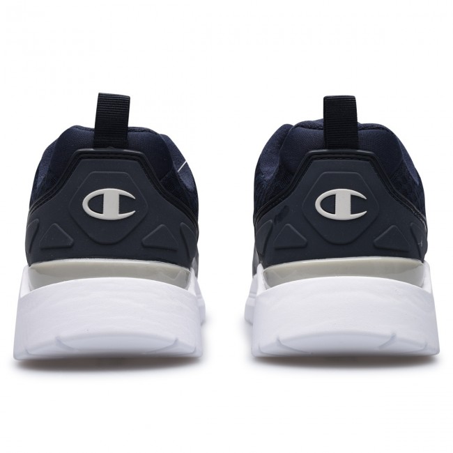Champion discount shoes outlet